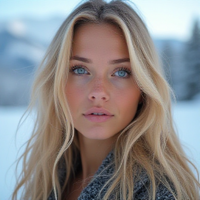 Carolin S.