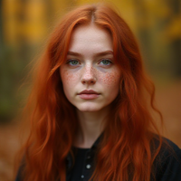 Anna R.