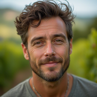 Markus B.