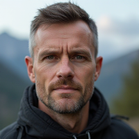 Stefan H.