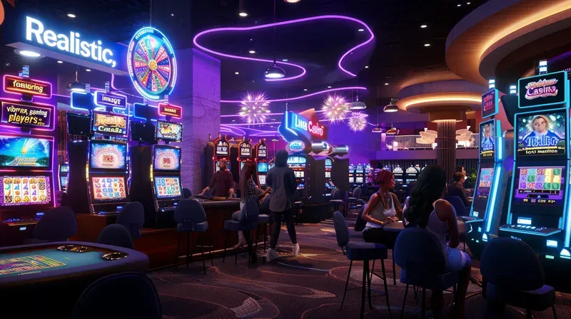 Seriöse Online Casinos im Test