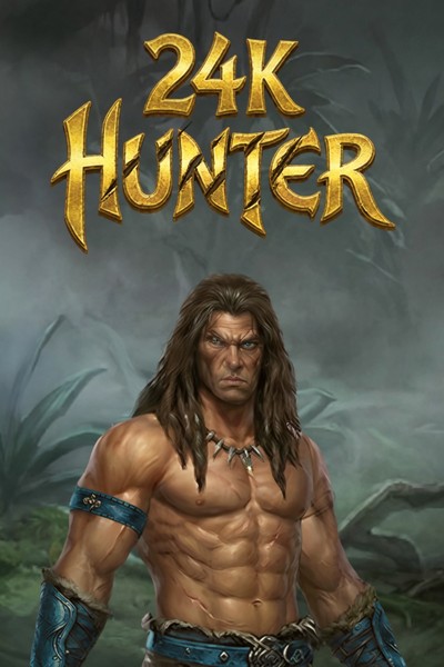 24K Hunter Slot bei Kingmaker Casino
