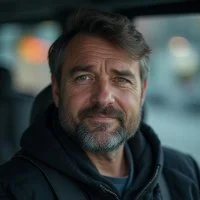 Jonas H.